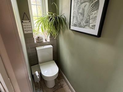 Picture 20